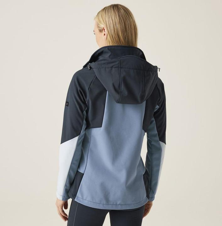 Produktbild Regatta Desoto X (L)