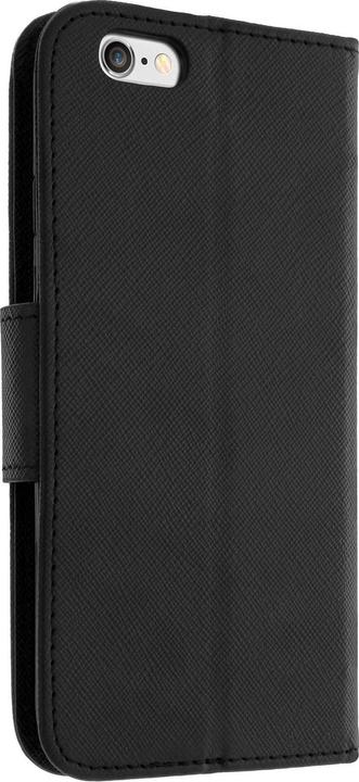 Actual product image Avizar Fancy Series (Apple iPhone 6s)