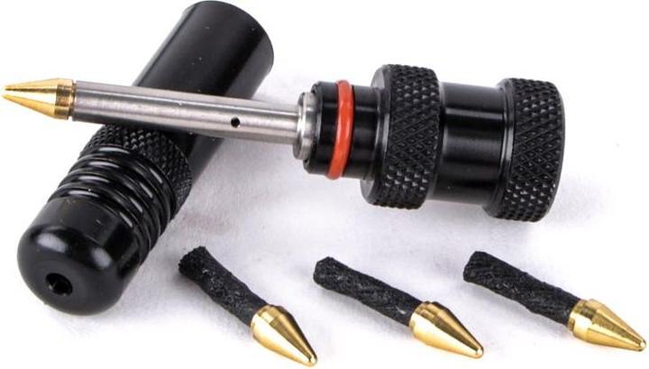 Immagine prodotto Dynaplug MTB ad aria compressa