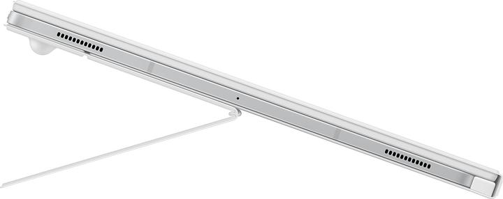 Immagine prodotto Samsung Tastiera Book Cover (DE, Galaxy Tab S10 Ultra, Galaxy Tab S9 Ultra)