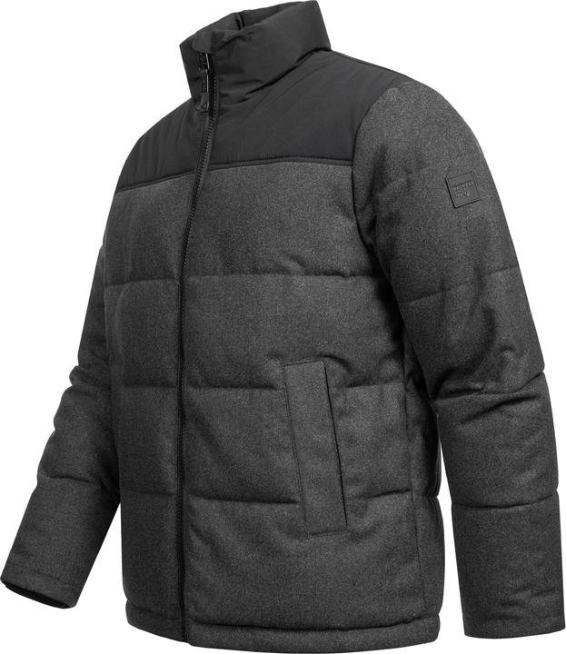 Immagine prodotto Ragwear Waldess (XL)