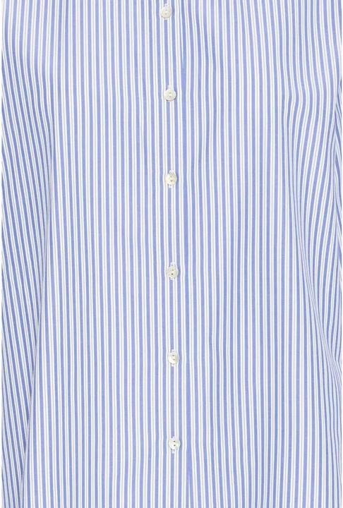 Immagine prodotto B.young Byhanio Tape (36)