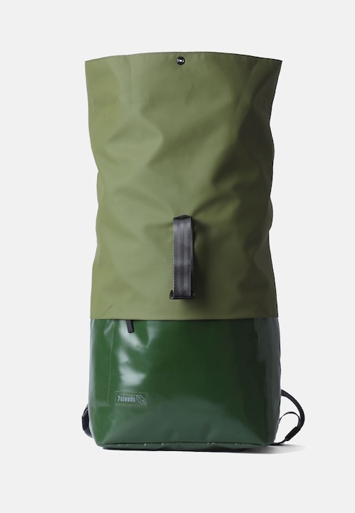 Produktbild 7clouds Nomo 7.1 (16.80 l)
