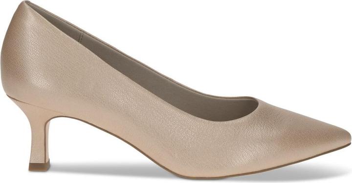 Produktbild Caprice Pumps (38)