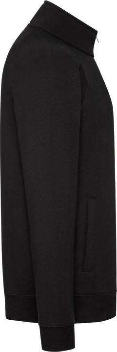 Immagine prodotto Fruit of the Loom Premium Giacca in Felpa Uomo (S)