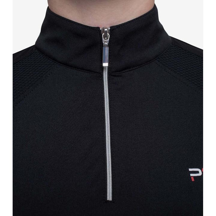 Produktbild Premier Equine Remisa (46)