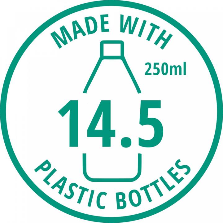 Produktbild Kensington EQ Backpack 14" (12.86 l)