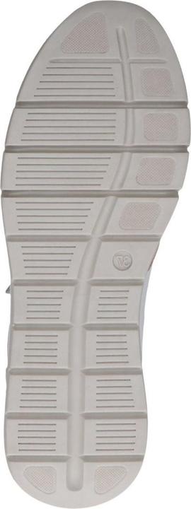 Actual product image Caprice Sneaker (38)