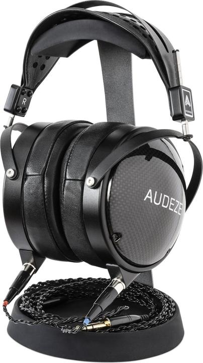 Immagine prodotto Audeze LCD-XC (Cablato)