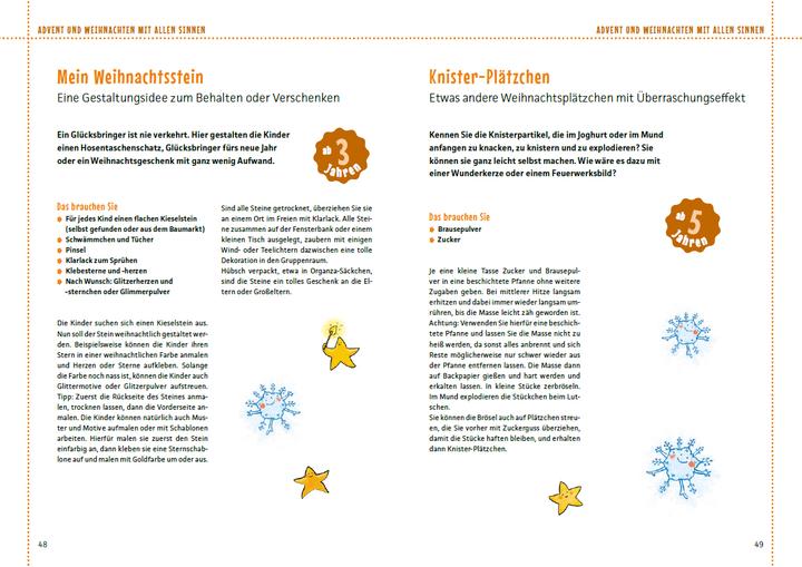 Produktbild Petra Eimer (Deutsch, Petra Eimer, Suse Klein, 2019)