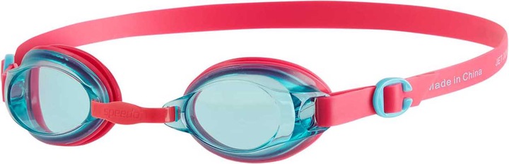 Actual product image Speedo Jet (One size)