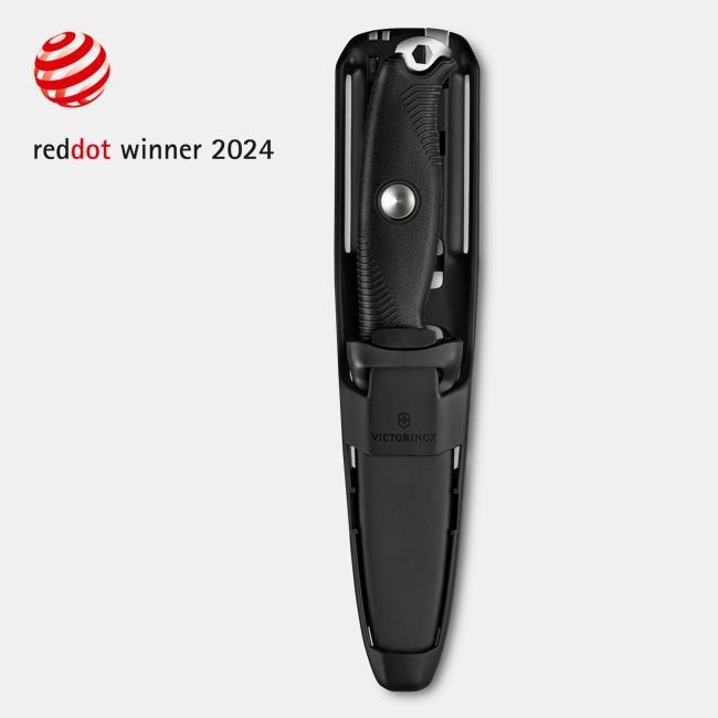 Image du produit Victorinox Venture Pro (10.50 cm)