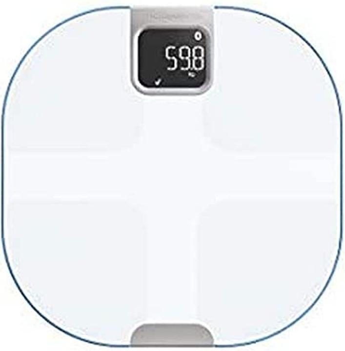 Rowenta YD3096 (180 kg)