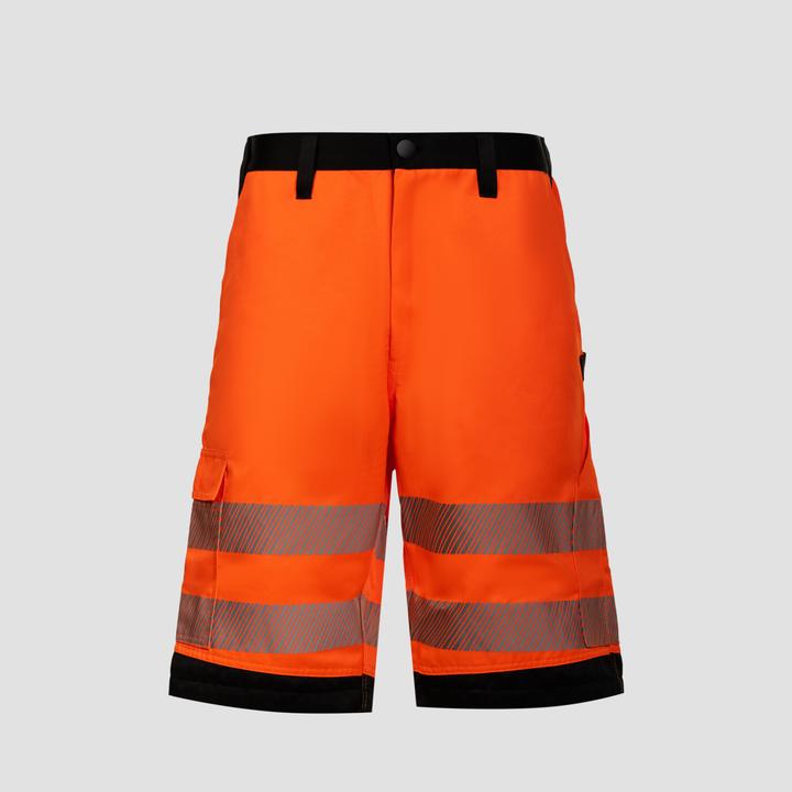 Produktbild Korntex Shorts (60)