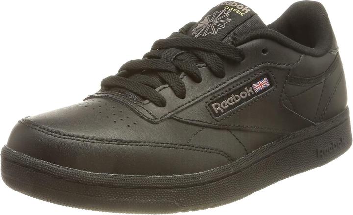 Image du produit Reebok Club C (38)