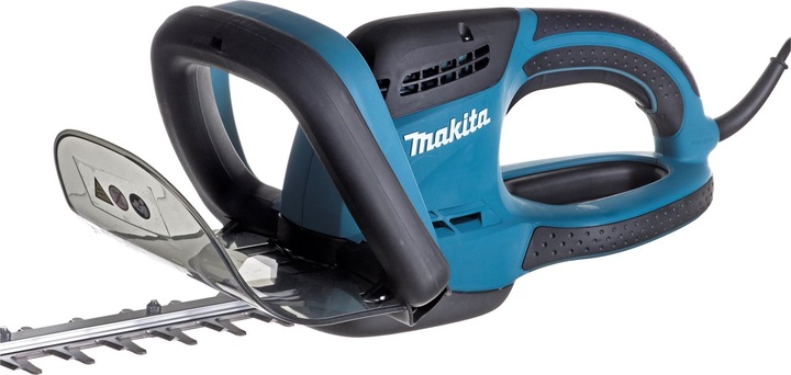 Immagine prodotto Makita UH6580 (Tagliasiepi elettrica)