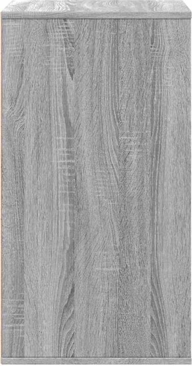 Image du produit vidaXL Kommode (60 x 41 x 76 cm)