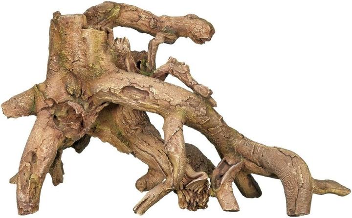 Nobby Aqua Ornaments MANGROVE XXL (Embellishment, Basics, other items)