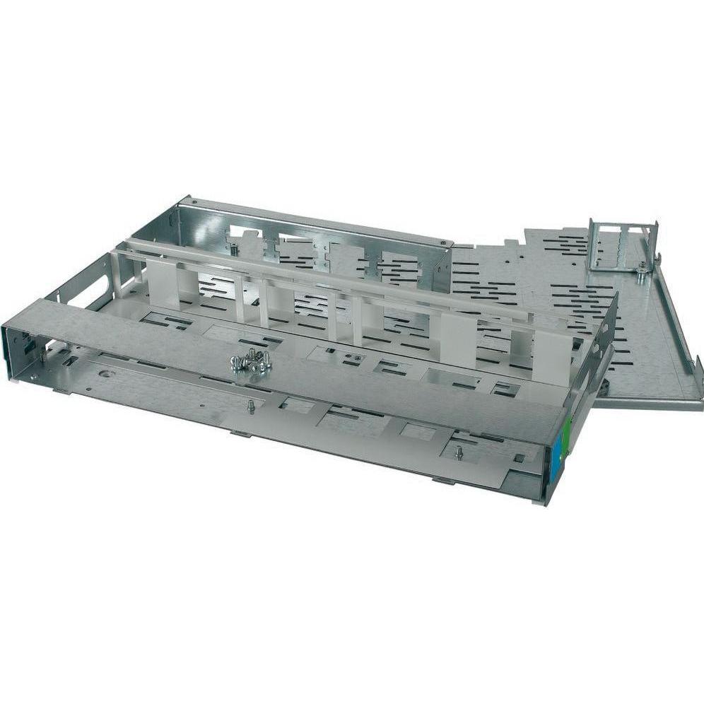 Eaton, Zubehör Elektroinstallation, XMW3006F