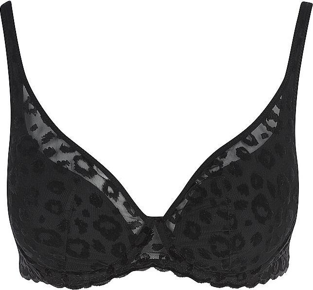 Produktbild Chantelle Bügel GIRLS (Einzelpack, 80 C)