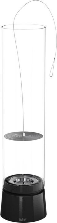 Produktbild Höfats Spin Air 1200 (17.50 cm)