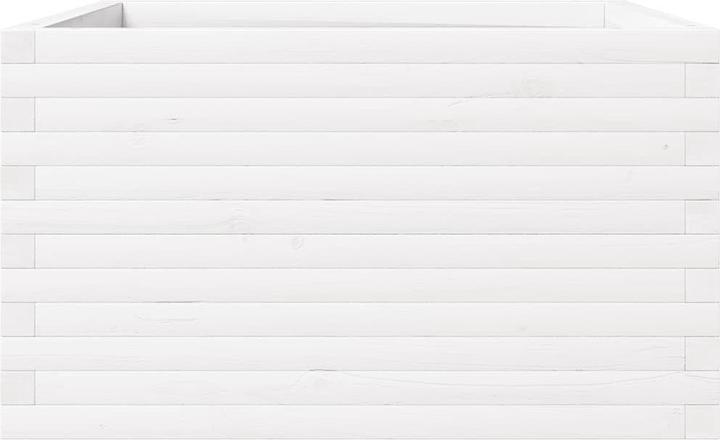 Produktbild vidaXL Pflanzgefäss