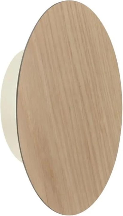 Produktbild Neuhaus Akku Puntua (160 lm)
