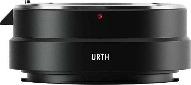 Produktbild Urth Lens Mount Adapter
