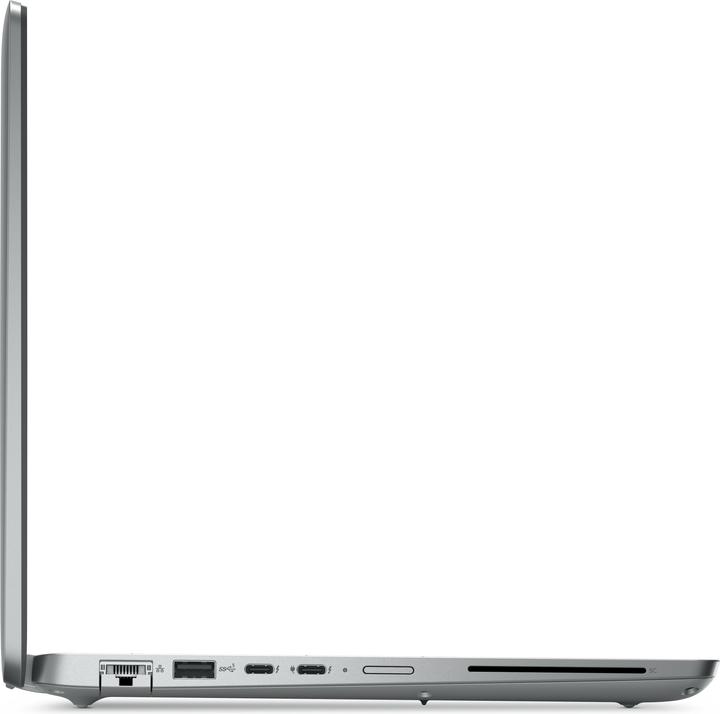 Actual product image Dell Precision 3490 (14", Intel Core Ultra 7 155H, 32 GB, 1000 GB, CH)