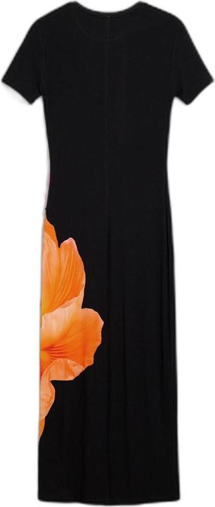 Image du produit Desigual Montana (M)