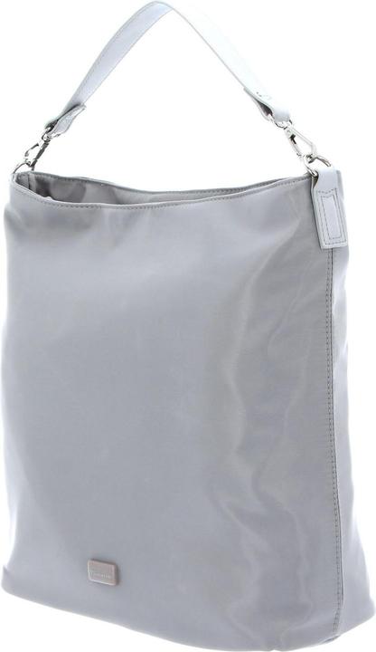 Produktbild Tamaris Anna Shopping Bag