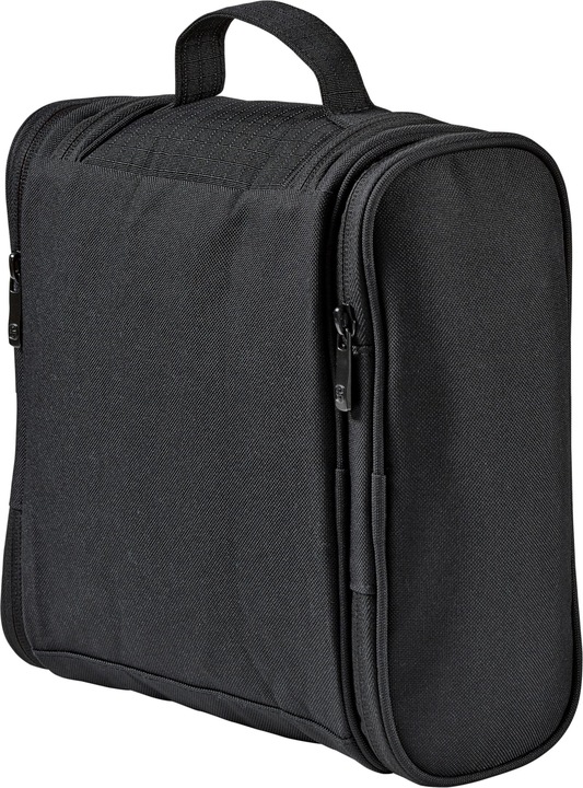 Produktbild Wenger Kosmetiktasche (6 l)