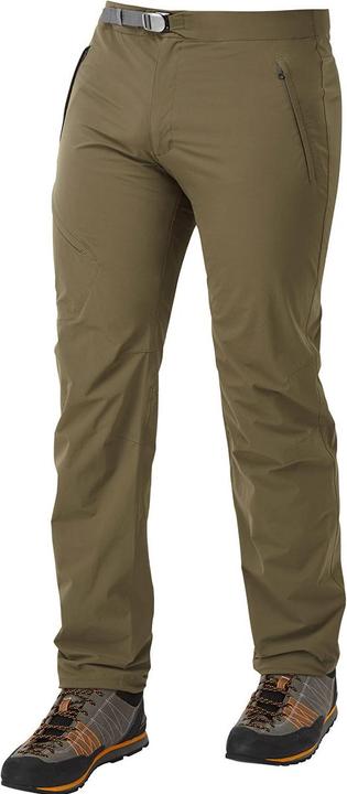 Produktbild Comici (L)