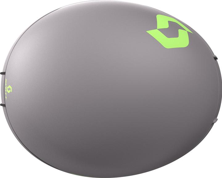 Immagine prodotto Scott Sports Flow Mips (59 - 61 cm, L)