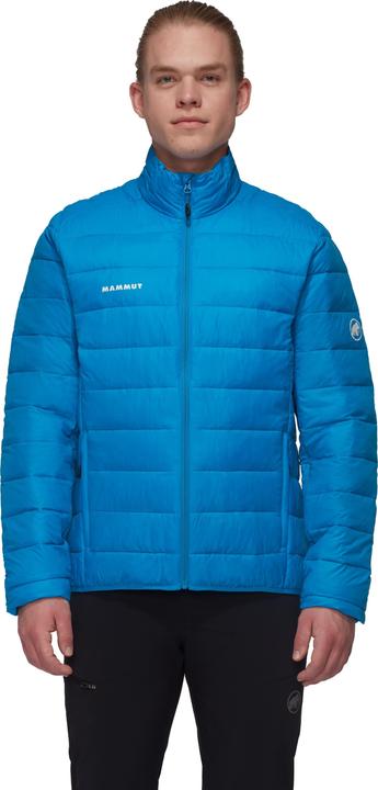 Immagine prodotto Mammut Giacca Crag IN Uomo (XL)