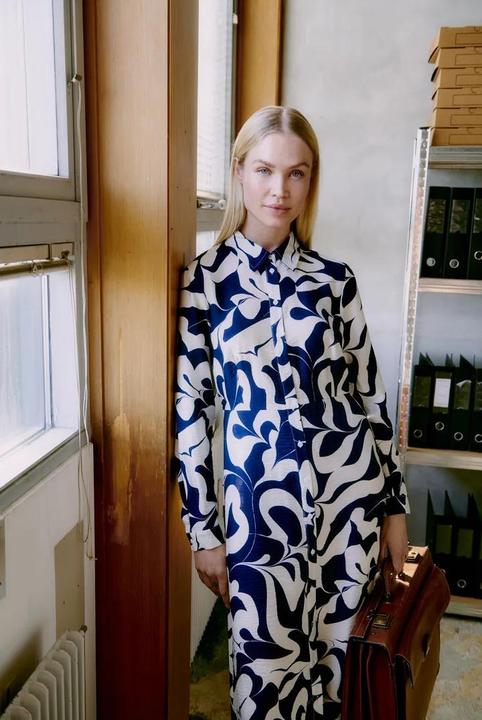 Image du produit B.young Byikaia 3 (42)