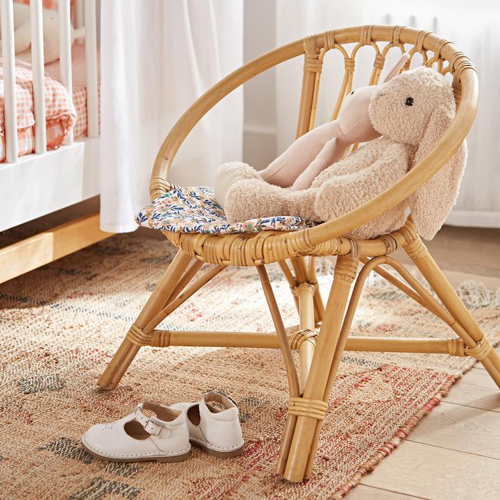 Image du produit La Redoute Interieurs Boheme