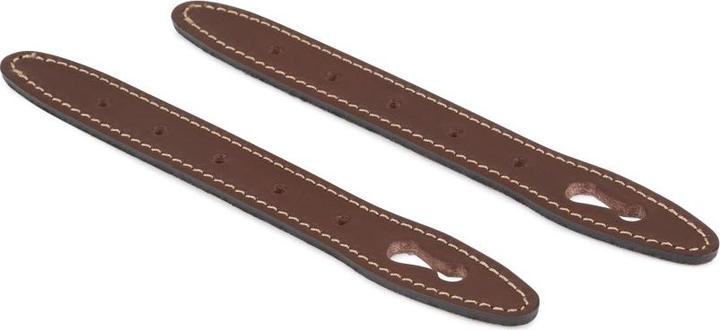 Produktbild Billingham Hadley Front Straps (Schultergurt)