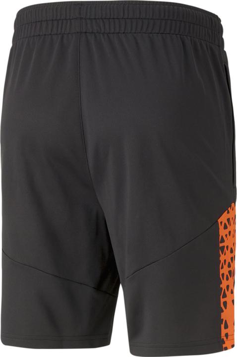 Produktbild Puma individualCUP Training Shorts