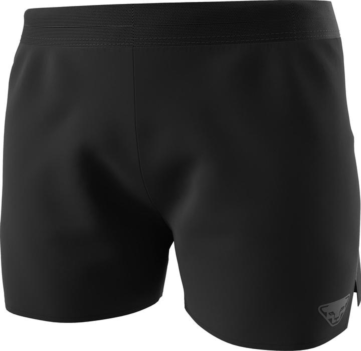 Produktbild Dynafit Women's Alpine Shorts (M)
