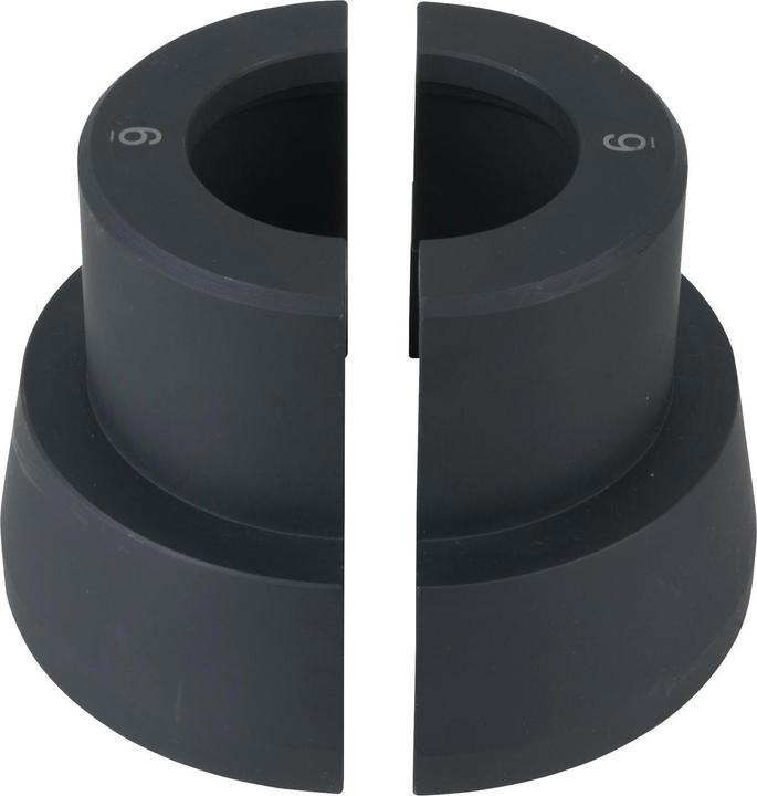 Actual product image KS Tools 460.4154