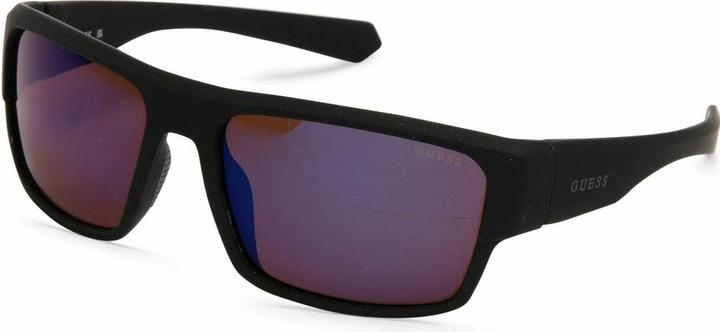 Actual product image Guess Herrensonnenbrille GF5115-6005C