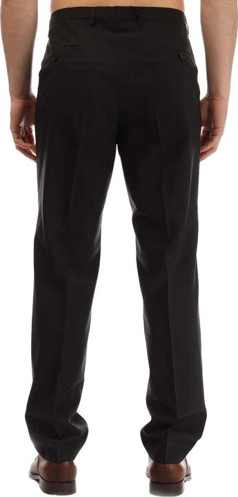 Actual product image BOSS Mens Shout Trousers (30)