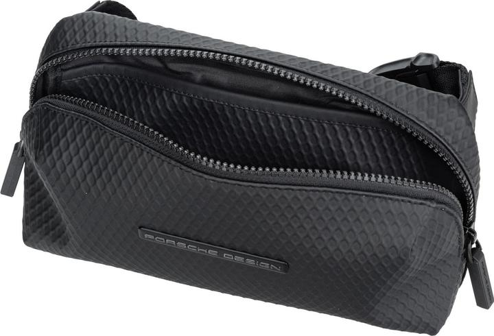 Immagine prodotto Porsche Design Borsa Studio Belt