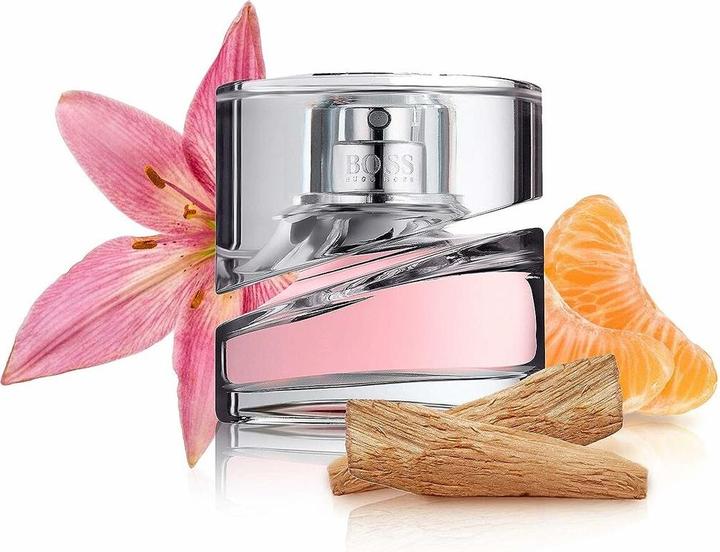 Immagine prodotto BOSS Femme (Eau de parfum, 30 ml)