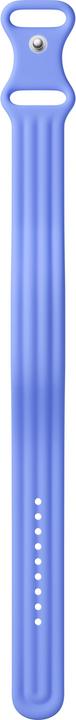 Actual product image Google Fitbit Air, Active Band, Lavender, Small, WW (Silicone)