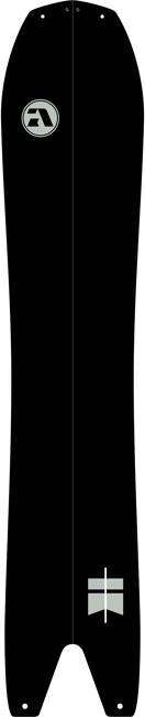 Actual product image Amplid Kodama (106)