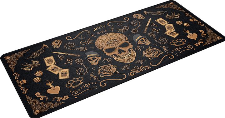 Produktbild CHERRY GP5 Calavera (XL)