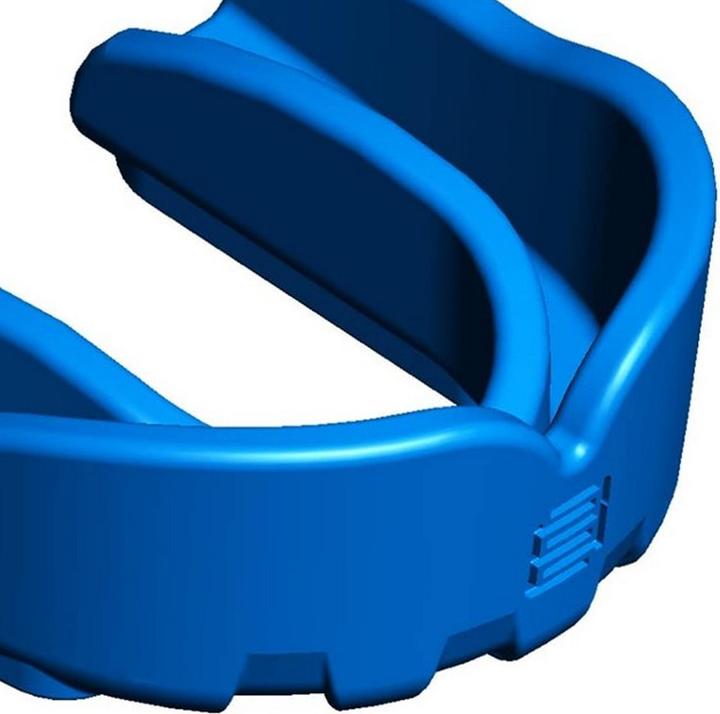 Image du produit Makura Protège-dents Toka Pro (Taille unique)