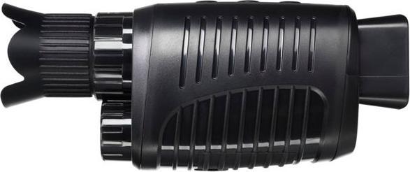 Immagine prodotto Levenhuk Monocolo per visione notturna Atom Digital DNM50